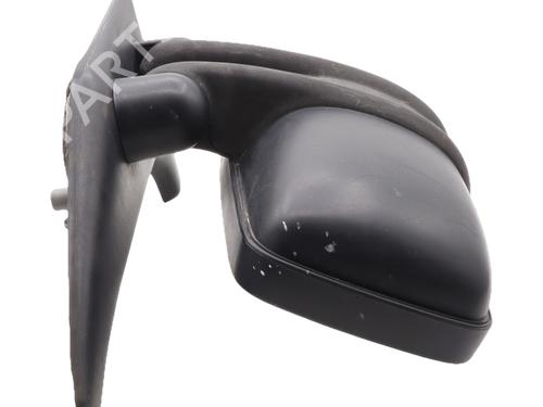 Used Right mirror Right mirror 39173380 39173380