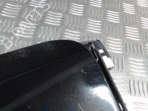 Used Fuel flap DACIA SANDERO II 1.5 dCi (90 hp) 24289937