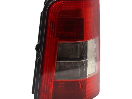 right-taillight-peugeot-partner-mpv-5_-g_-1996-39213442 main image