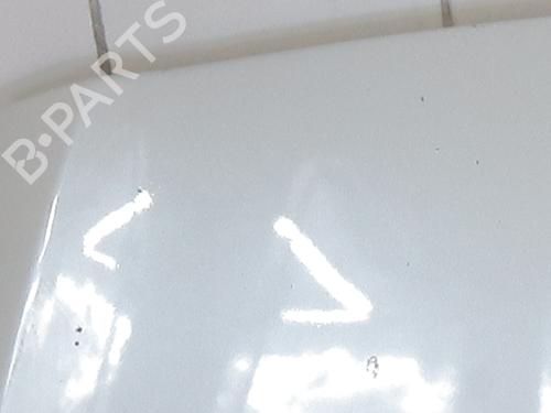 Used Hood Hood 37500027 37500027