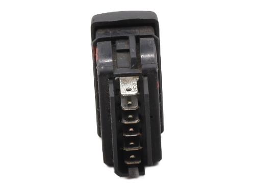 Switch RENAULT MASTER II Platform/Chassis (ED/HD/UD) 2.2 dCI 90 (ED0G, ED0N, HD0G, HD0N, HD1G, HD1N, UD0G,... | BP31335878I30