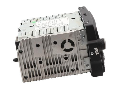 radio-chevrolet-spark-m300-2009-38722655 main image