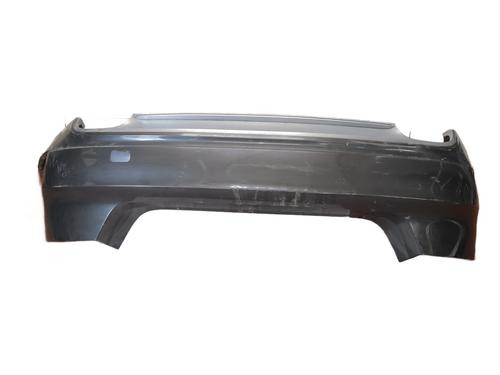 Rear bumper AUDI A8 D4 (4H2, 4H8, 4HC, 4HL) S8 quattro | BP28291364C8 