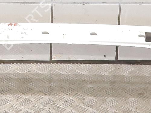 rear-bumper-reinforcement-suzuki-vitara-ly-2015-31707186 main image