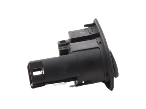 Used Headlight switch Headlight switch SEAT IBIZA IV (6J5, 6P1) 1.9 TDI (105 hp) 40528893 40528893