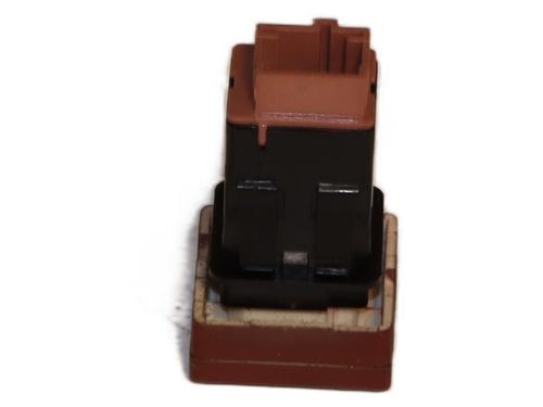 Used Warning switch Warning switch CITROËN BERLINGO Box Body/MPV (B9) 1.6 HDi / BlueHDi 75 (75 hp) 24592543 24592543