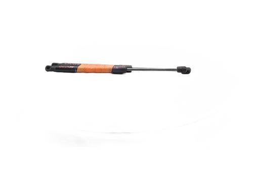 Tailgate lift support DACIA DUSTER (HS_) 1.5 dCi 4x4 (HSMC, HSMD) | BP29590657C138 