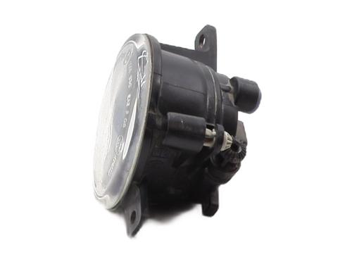 Right front fog light BMW X1 (E84) xDrive 18 d | BP31951032C31 - Image 2