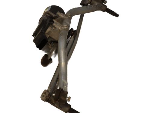 front-wiper-motor-citroen-c3-picasso-sh_-2008-25380941 main image