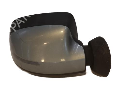 Right mirror DACIA SANDERO 1.5 dCi | BP24856869C27