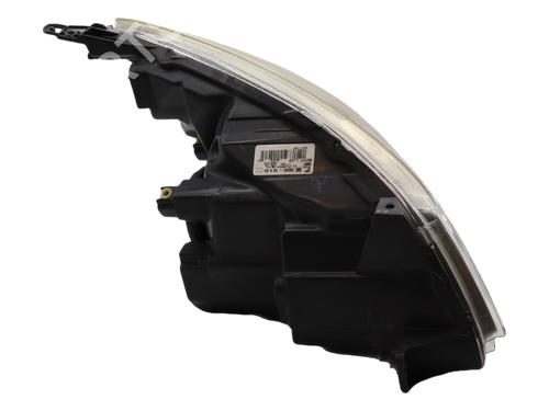 Used Left headlight Left headlight 38484577 38484577