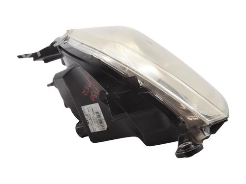 Left headlight PEUGEOT BIPPER (AA_) 1.4 HDi | BP38722737C28 - Image 1
