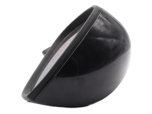 Right mirror SEAT IBIZA IV SC (6J1, 6P5) 1.9 TDI | BP28707085C27