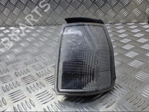 Used Left front indicator FIAT TIPO (160_) 1.4 i.e. (78 hp) 24289395