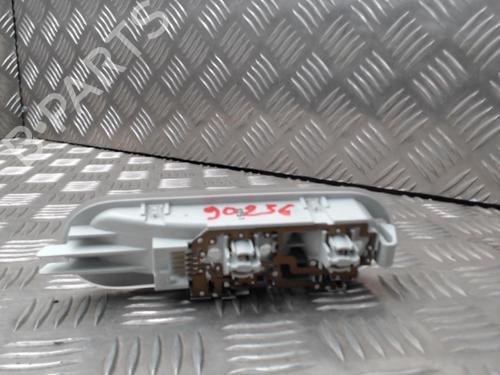 Interior roof light DACIA DUSTER (HS_) 1.5 dCi 4x4 (HSMC, HSMD) | BP24290819I8 - Image 2