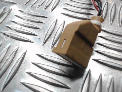 Left mirror AUDI A4 B6 (8E2) 1.9 TDI | BP24288938C26  - Image 6