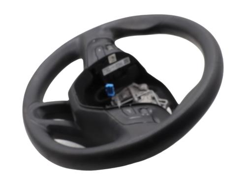 Volante Volante PEUGEOT 208 I (CA_, CC_) 1.5 BlueHDI 100 (102 hp) 36862599 36862599