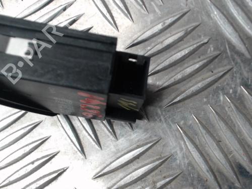 Warning switch AUDI A4 B8 Avant (8K5) 2.0 TDI | BP24290699I22 