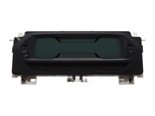 Display für PEUGEOT 208 II (UB_, UP_, UW_, UJ_) e-208 (136 hp) 32299830