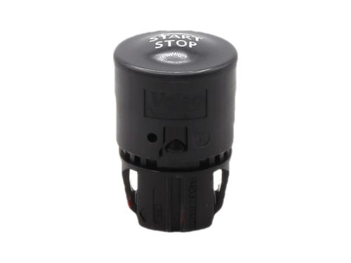Switch RENAULT MEGANE III Hatchback (BZ0/1_, B3_) 1.5 dCi (BZ09, BZ0D, BZ1W, BZ29, BZ14) | BP38227414I30 - Image 2