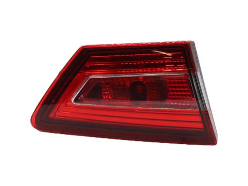 left-tailgate-light-renault-clio-iv-bh_-2012-2013-2014-2015-2016-2017-2018-2019-2020-2021-37001390 main image