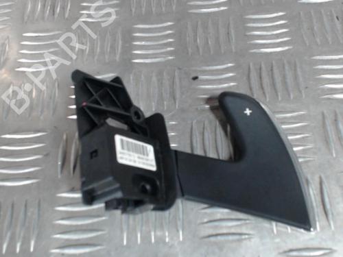 Used Gear lever CITROËN C4 Grand Picasso I (UA_) 1.6 HDi (109 hp) 24290985