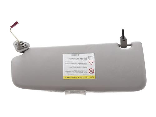 Right sun visor BMW X1 (E84) xDrive 18 d | BP29958734I2 - Image 3