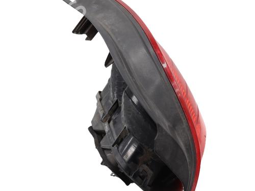 Left taillight RENAULT TWINGO II (CN0_) 1.2 16V (CN0K, CN0V, CN0A) | BP38306384C34 - Image 7
