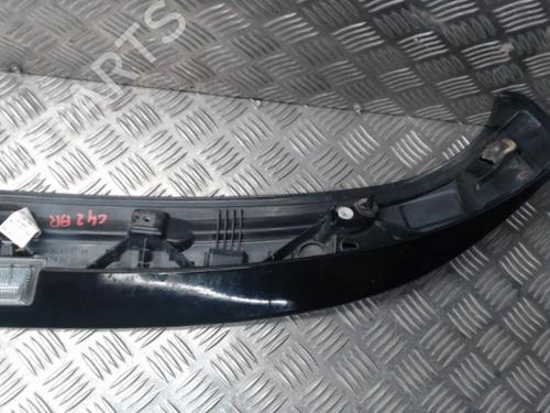 rear-spoiler-citroen-c4-ii-nc_-2009-24291853 main image