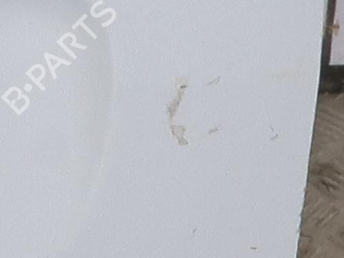 Left tailgate RENAULT KANGOO Express (FW0/1_) 1.5 dCi 70 (FW0A, KW0V) | BP37633141C76 - Image 6