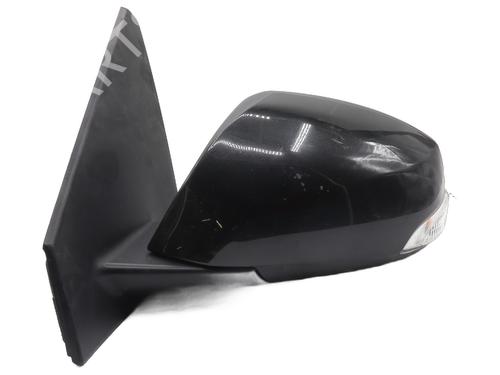 BP30753182C26 main image