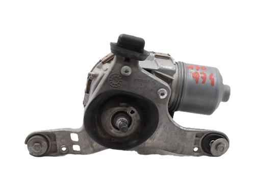 Front wiper motor CITROËN C4 Picasso II | BP37991598M29 - Image 4