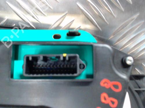 Instrument cluster DACIA SANDERO 1.5 dCi | BP24289010C47 - Image 3