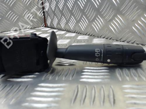 Used Steering column stalk Steering column stalk 24292168 24292168