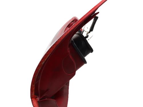 Right taillight PEUGEOT 206 SW (2E/K) 2.0 HDi | BP37469943C35 - Image 2