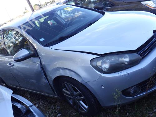 Right taillight VW GOLF VI (5K1) 1.4 TSI | BP32448164C35 - Image 7