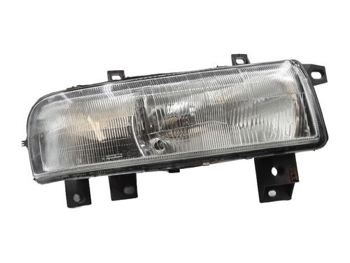 Used Right headlight RENAULT MASTER II Platform/Chassis (ED/HD/UD) 2.2 dCI 90 (ED0G, ED0N, HD0G, HD0N, HD1G, HD1N, UD0G,... (90 hp) 31067690