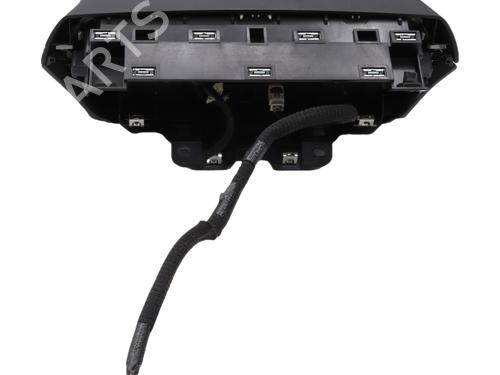 Used Display monitor Display monitor 38288881 38288881