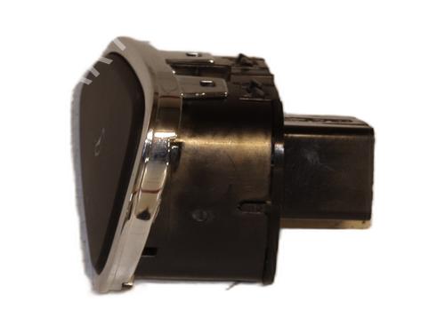 Switch OPEL CORSA E (X15) 1.4 (08, 68) | BP39712242I30 - Image 5