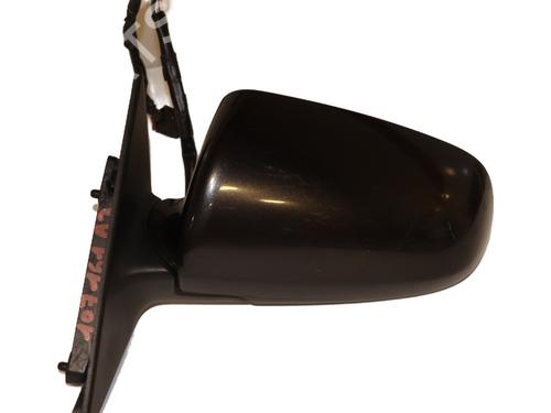 Left mirror AUDI A3 Sportback (8PA) 2.0 TDI 16V | BP24291398C26 