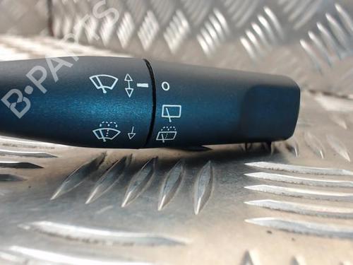 Steering column stalk CITROËN SAXO (S0, S1) 1.5 D | BP24292149I23 