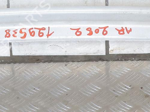 rear-bumper-reinforcement-peugeot-208-i-ca_-cc_-2012-2013-2014-2015-2016-2017-2018-2019-2020-2021-37587612 main image