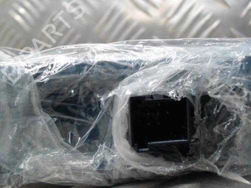 Warning switch FIAT 500 (312_) 1.2 (312AXA1A) | BP24291894I22 - Image 3