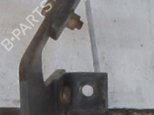 trkkuglemekanisme-peugeot-2008-i-cu_-2013-37250750 main image