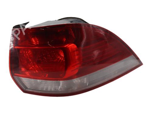 Used Right taillight Right taillight VW GOLF VI Variant (AJ5) 1.6 TDI (105 hp) 32341880 32341880
