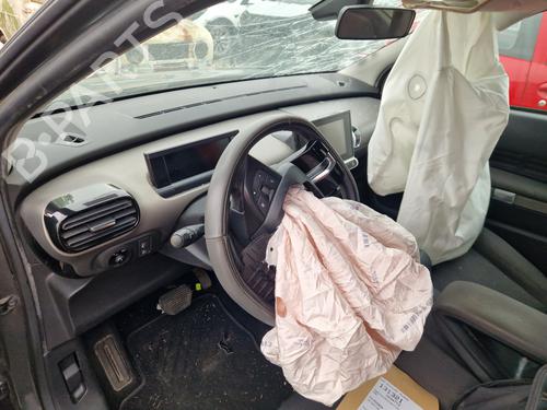 Hattehylle CITROËN C4 CACTUS 1.6 HDi 90 | BP37001376C85  - Image 11