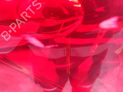 Farolim esquerdo DACIA LODGY (JS_) 1.2 TCe (JSAY, JSM0) (115 hp) 31579866