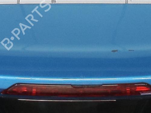 Tailgate CITROËN C3 II (SC_) 1.6 HDi | BP37410166C6 - Image 5