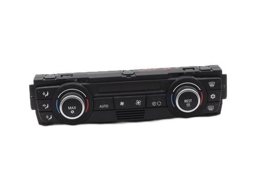 Used Climate control BMW 1 (E87) 118 d (143 hp) 29152000