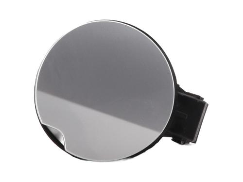 Tanklåg Tanklåg 32448172 32448172